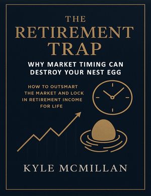 The Retirement Trap